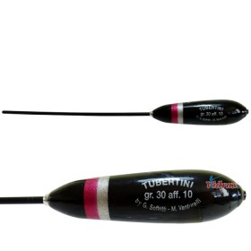 Бомбарда Pro Speedy Tree 30 гр 1733130 - Tubertini
